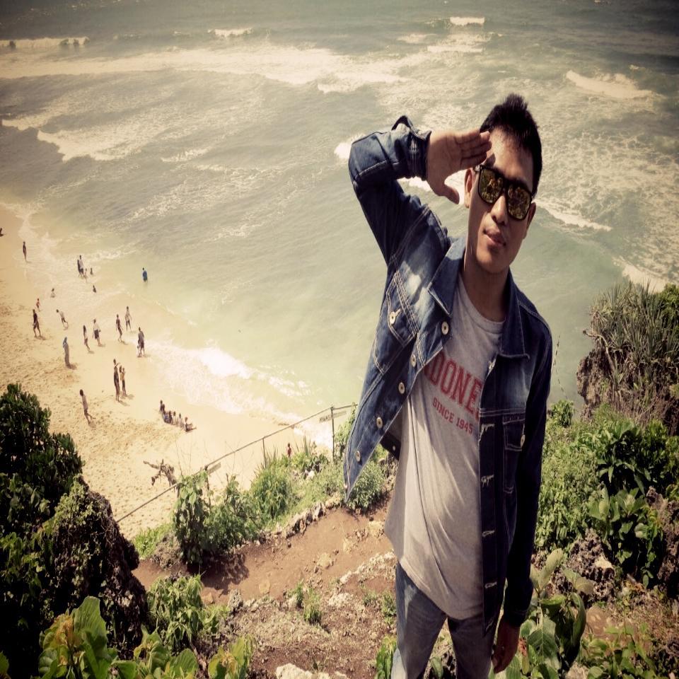 WA 081519603471 I PIN 74EEB7F6