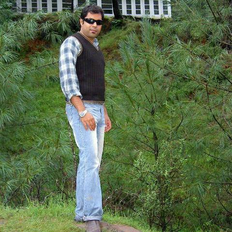 abdulrehmanvt@gmail.com