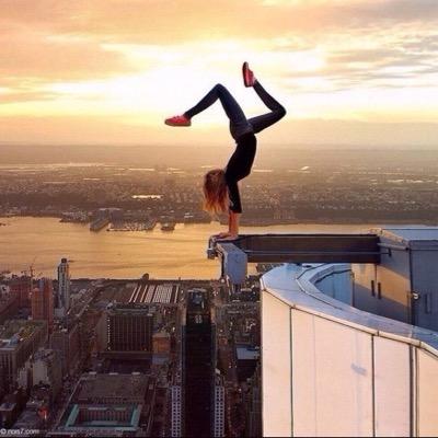 dinaracheldieva's profile picture. 