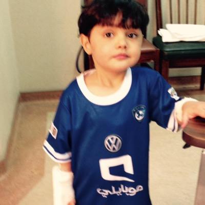 20_alharb's profile picture. 