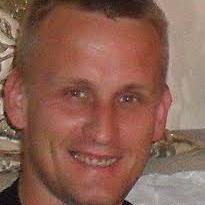 lech_trener's profile picture. Życie to przygoda i ciągła radość z poznawania coraz to nowych ludzi i szukanie kolejnych wyzwań.