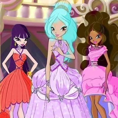 Starix Club @Camilla_Starix @FlairyVSFairy @Jeanna_Starix @Lena_Starix @Laila_Starix @SophieStarix @Jenfire_Starix