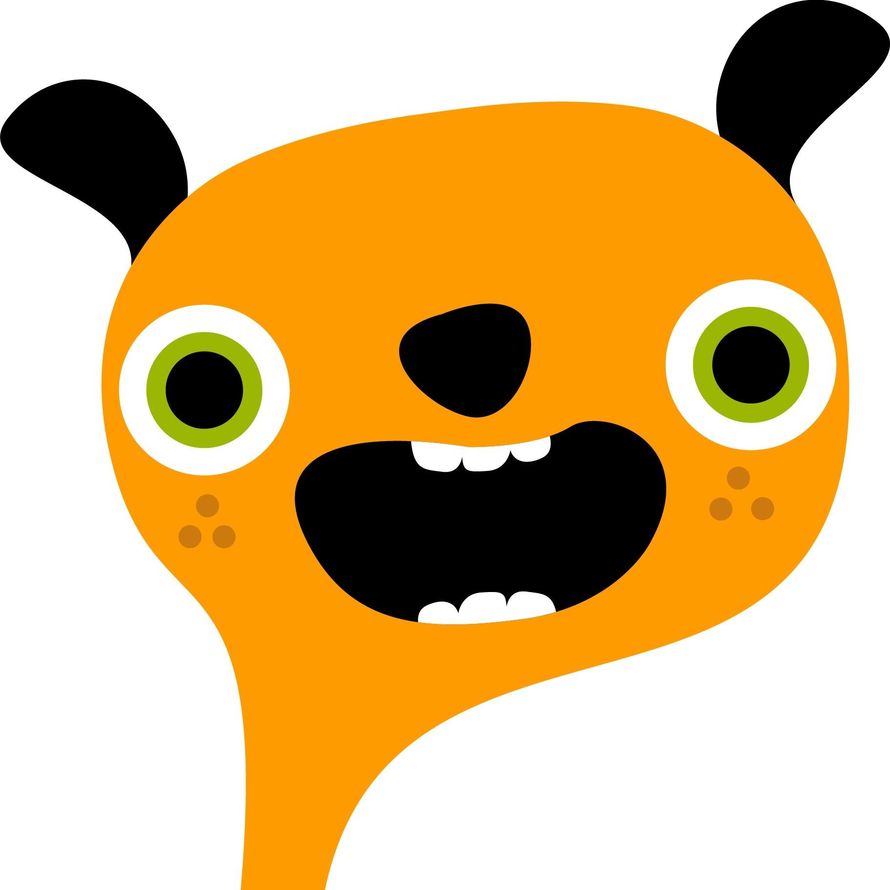 Doing useful, creative things with real-time social data.