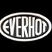 Everhot Cookers (@everhotcookers) Twitter profile photo Everhot Cookers (@everhotcookers) Twitter profile photo