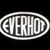 Everhot Cookers (@everhotcookers) Twitter profile photo