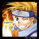 barry muhammad - @barryc2n - Twitter