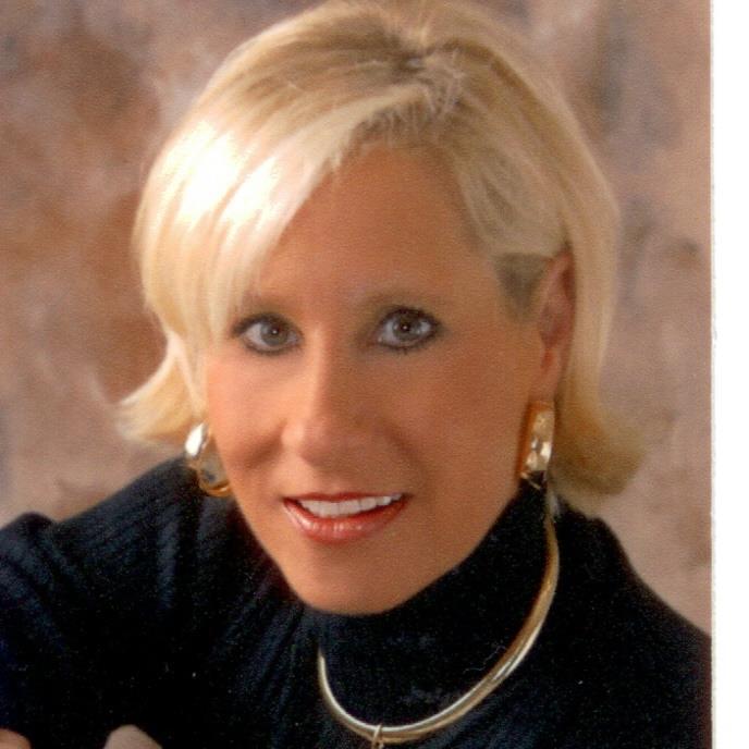 HollyNortonIL's profile picture. Search Homes in IL at http://t.co/t9ITjVU9hV.  Need to sell first? Go to http://t.co/zY6cjIjksd. Tech Savvy Realtor On YOUR Side