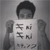 #followback. (@kikikeong_) Twitter profile photo #followback. (@kikikeong_) Twitter profile photo