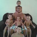 Jonas MATOS - @jonas88047738 - Twitter