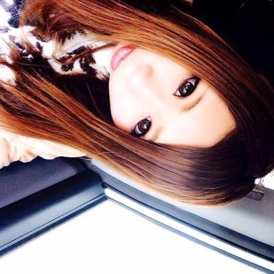 りんたろう 全部捨てて全部忘れて ちがう人生生きたい りんたろう 全部捨てて全部忘れて ちがう人生生きたい