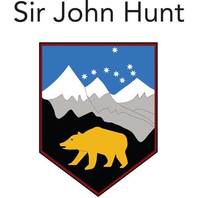 SJHVP's profile picture. 