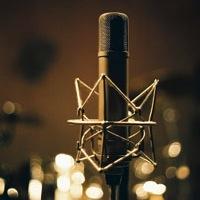 imaizumi_takateru (@handwiredgarage) 's Twitter Profile Photo