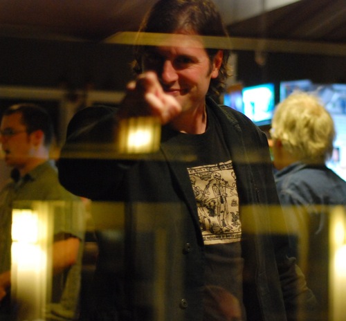 lukesheets's profile picture. Sheets Tweets!