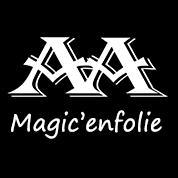 Hypnose et Magie
