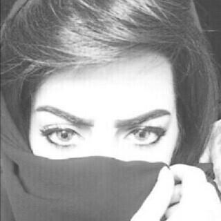 Qassim.