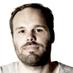 Jeppe Aagaard (@aagaardjeppe) Twitter profile photo Jeppe Aagaard (@aagaardjeppe) Twitter profile photo