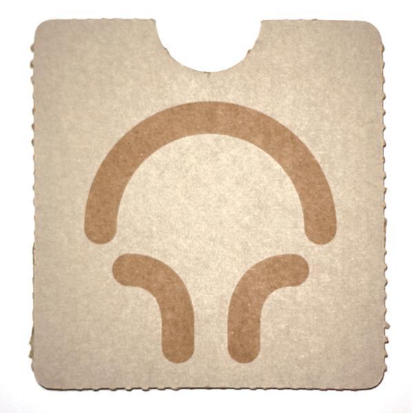 The ready-to-grow mushrooms
