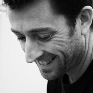 Simon_CTremblay's profile picture. Chef au restaurant le Pain Béni et blogueur culinaire