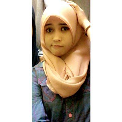 ♥AllahSWT | we ♥ my family | ♥bee | iG , line : Vieoct95
