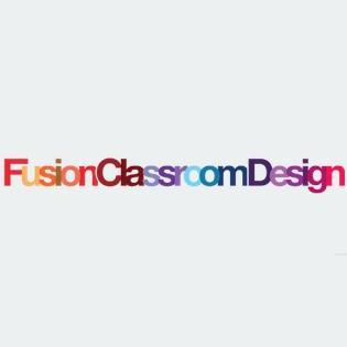 Fusion Classroom Design are specialist school and college refurbishment contractors, providing a range of solutions to schools and colleges across the UK.