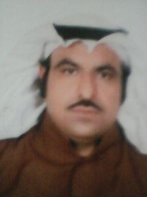 لا تبني سعادتک علی تعاست غيرک