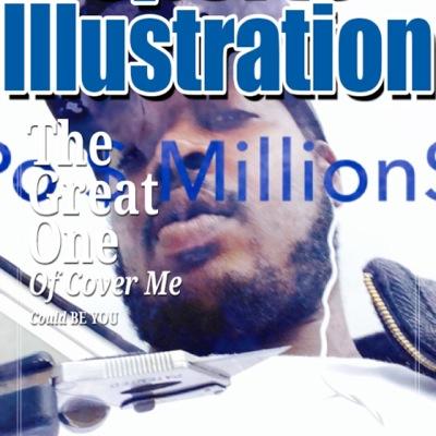 sagittarius/year of the ox/rockstar baby/85/ basketball/football player/ artist/ money maker/ born in kings kounty ny/ raised in spring valley ny/ now in G.A