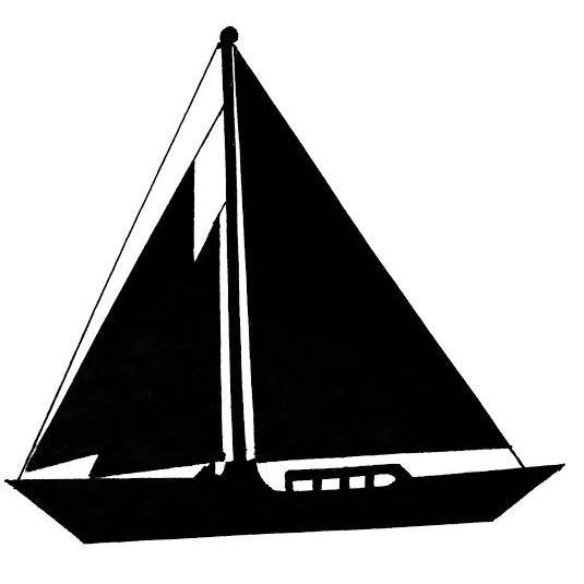 Welcome to The Sailor's Collection. Simplicity is the keynote of all true elegance. Follow us in Instagram @thesailorscollection