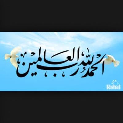 AyedFf543's profile picture. 