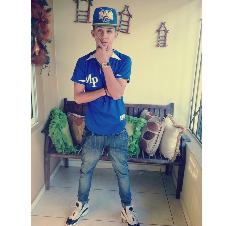 Flow Fenomenal Busy