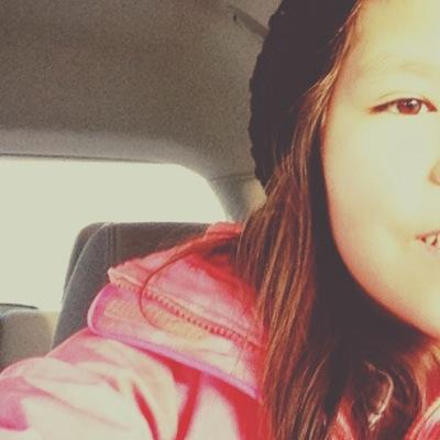 me so cool ☀︎and light up the room¶ laccross