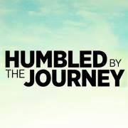 Mike Fernandez (@humbledjourney) 's Twitter Profile