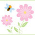 Heidi Bee (@moo77hb) Twitter profile photo Heidi Bee (@moo77hb) Twitter profile photo