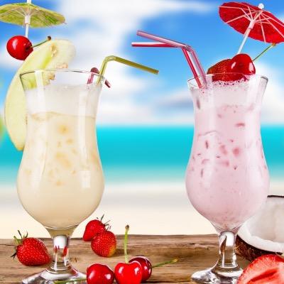 Drink Porn (@PornDrink) | Twitter