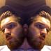 Houdini Khan (@jpitchforth) Twitter profile photo Houdini Khan (@jpitchforth) Twitter profile photo