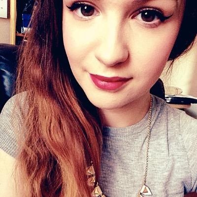 ashleaaa_x's profile picture. 