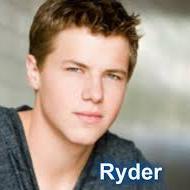 kareembeso2001's profile picture. 