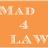 Mad4law