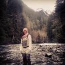 Bridget Doyle - @b_walzak - Twitter