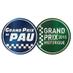 Grands Prix PAU (@gppau2014) Twitter profile photo Grands Prix PAU (@gppau2014) Twitter profile photo