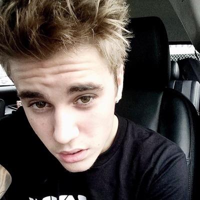 manudomatt_'s profile picture. 0/12 - 0/1