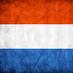 Floorball Men NED (@floorballmenned) Twitter profile photo Floorball Men NED (@floorballmenned) Twitter profile photo
