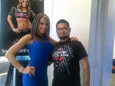 StraightXEdge18's profile picture. Names Gus/Shadow. I love wrestling, anime, and video games. Future WWE wrestler, my tag team partner is @Elizashakira #OnceUponATime fan