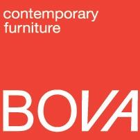 Bova Furniture Dc Bovadc Twitter Bova Furniture Dc