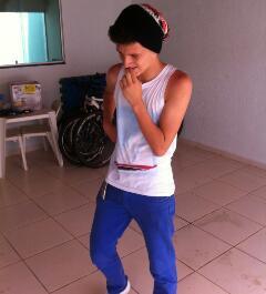 U.u ✌✌