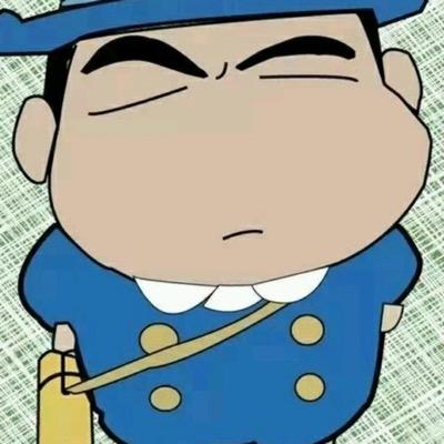 wwb16277 Profile Picture