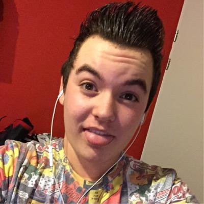 Tomme_Swagg Profile Picture
