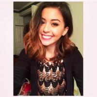 Nima Walker (@nimawalker) 's Twitter Profile