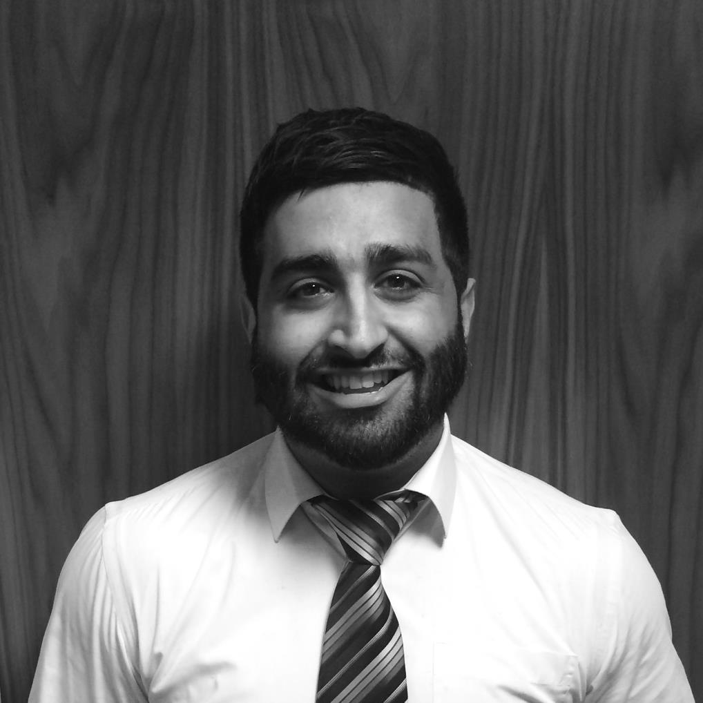 Suraj_Basra's profile picture. Microsoft Stack Consultant - .NET Development Specialist - Too many live roles to choose from, which are RIGHT for YOU? Get in touch and find out!