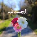 الحمدلله♡°° (@11Faua) Twitter