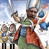 MiketheAKPfan (@theakpfan) Twitter profile photo